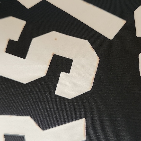 💙🍭5 for $25🍭NWOT ONE PIECE SWIM SUIT - Picture 3 of 8